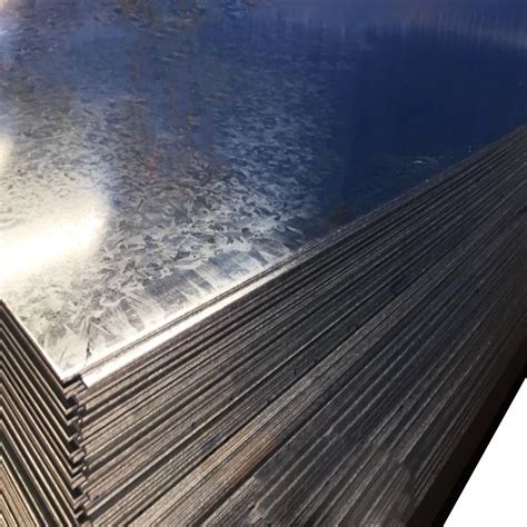 26 gauge galvanized sheet metal near me|26 gauge sheet metal prices.